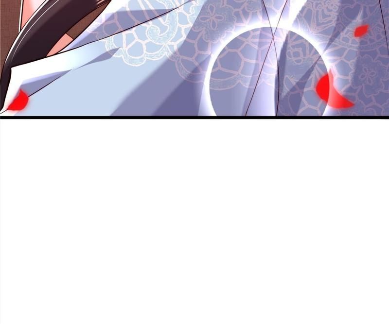 Don't Mess With Missy! Chapter 203 page 18 - 