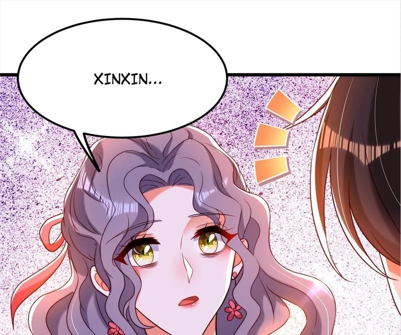 Don't Mess With Missy! Chapter 203 page 40 - 