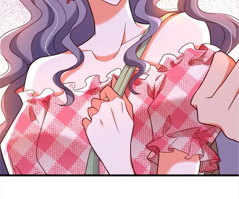 Don't Mess With Missy! Chapter 203 page 41 - 