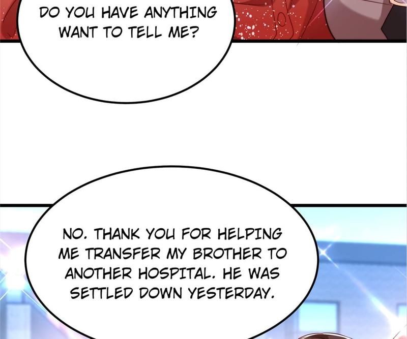 Don't Mess With Missy! Chapter 203 page 44 - 