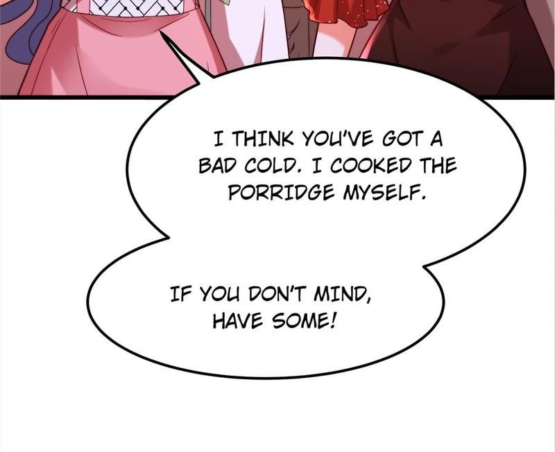 Don't Mess With Missy! Chapter 203 page 46 - 