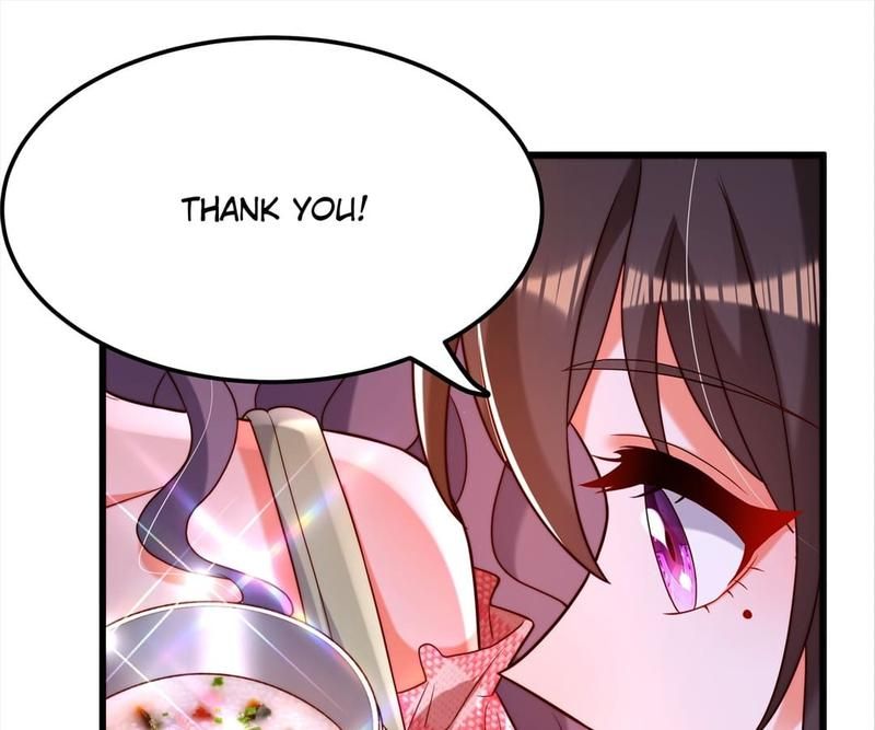 Don't Mess With Missy! Chapter 203 page 47 - 