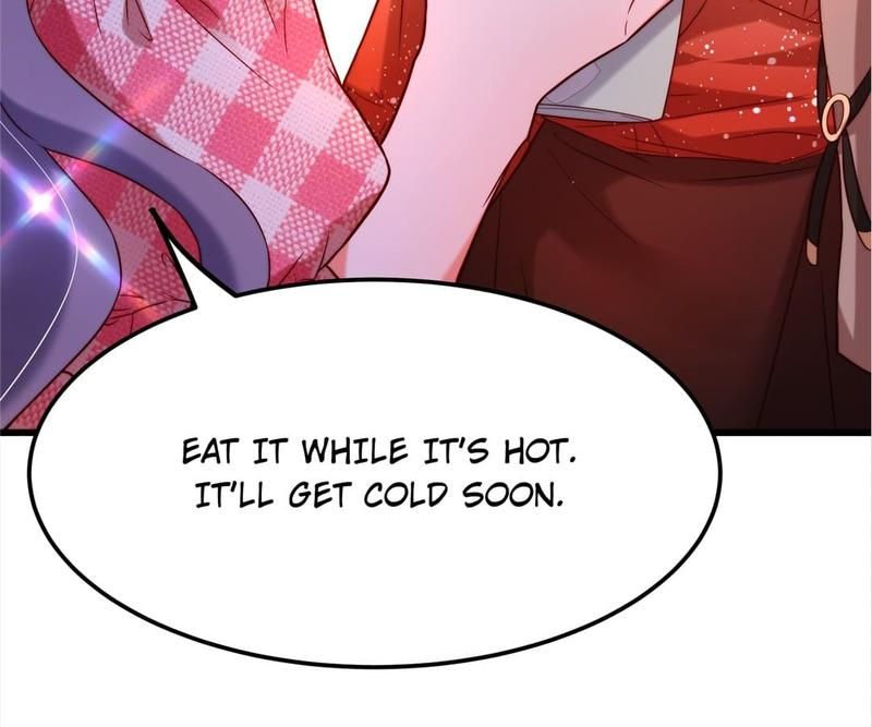Don't Mess With Missy! Chapter 203 page 51 - 
