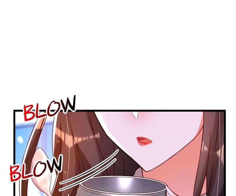 Don't Mess With Missy! Chapter 203 page 52 - 
