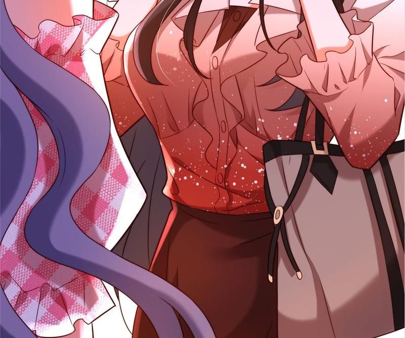 Don't Mess With Missy! Chapter 203 page 55 - 
