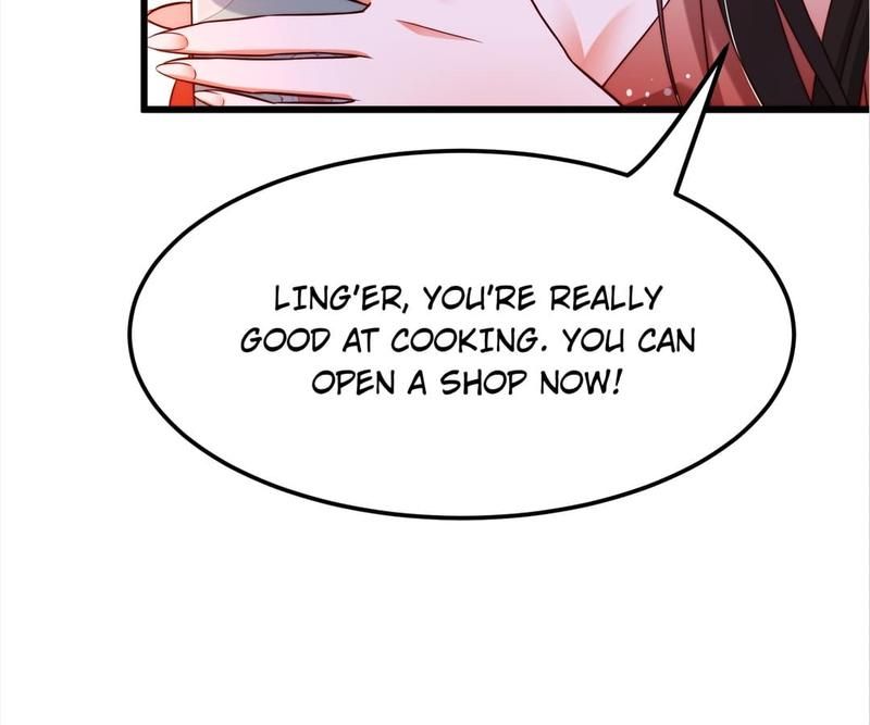 Don't Mess With Missy! Chapter 203 page 57 - 