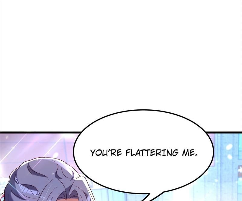 Don't Mess With Missy! Chapter 203 page 59 - 