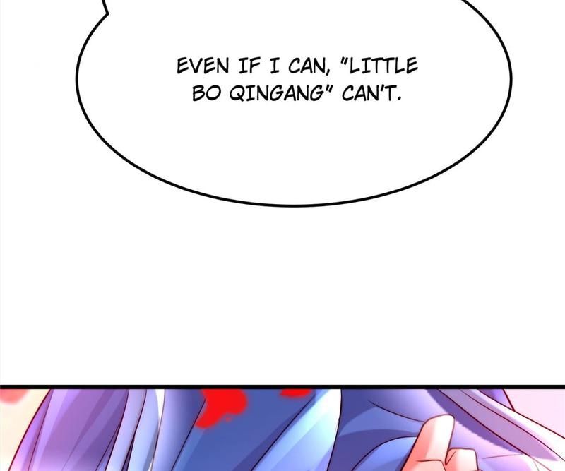 Don't Mess With Missy! Chapter 203 page 7 - 