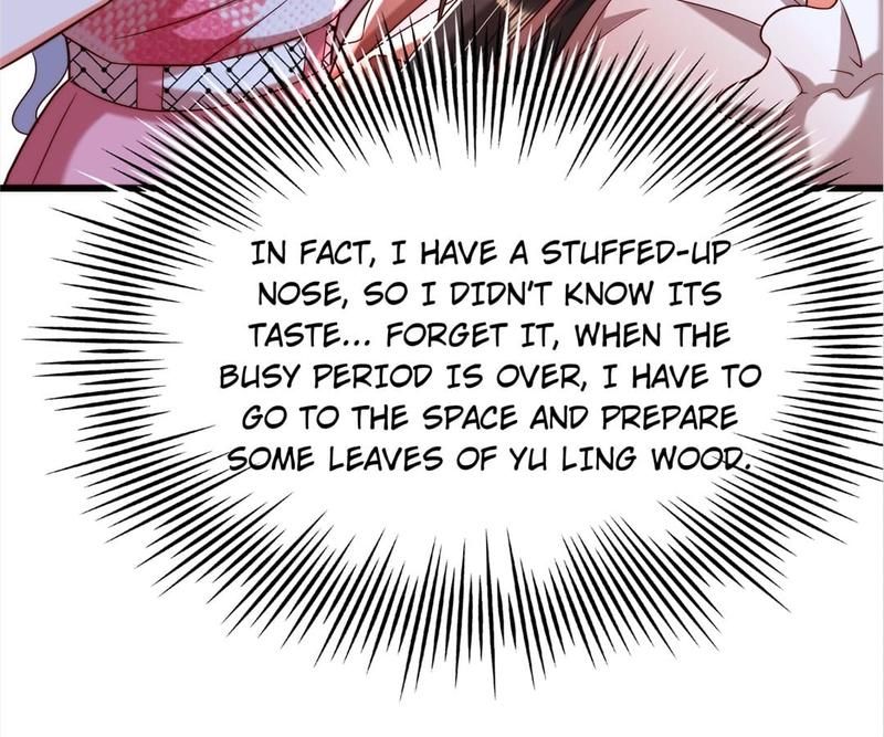 Don't Mess With Missy! Chapter 203 page 61 - 