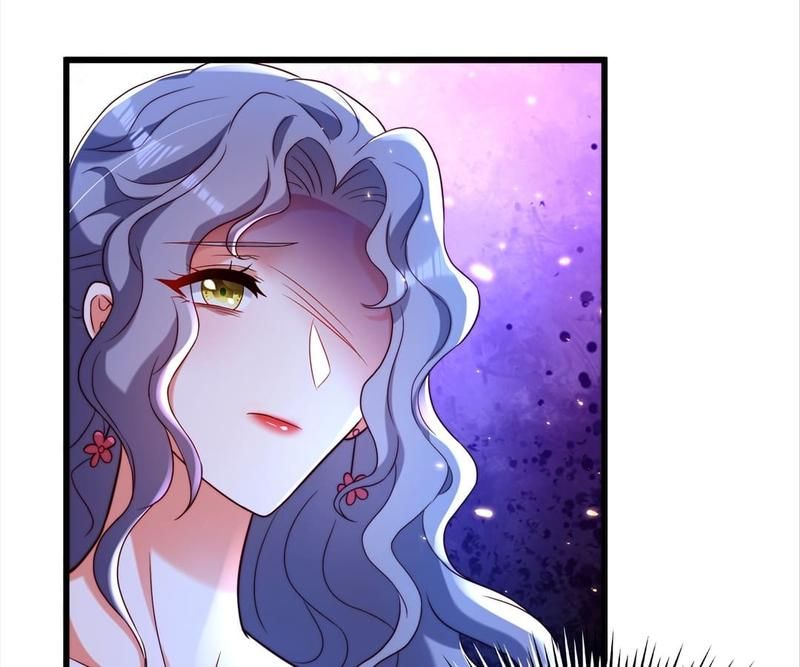 Don't Mess With Missy! Chapter 203 page 62 - 