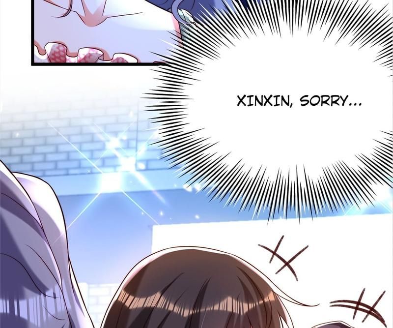 Don't Mess With Missy! Chapter 203 page 63 - 
