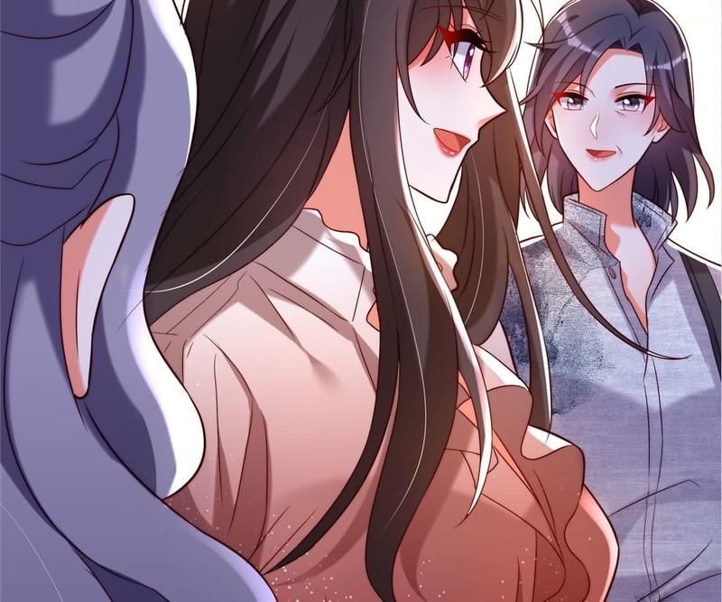 Don't Mess With Missy! Chapter 203 page 64 - 