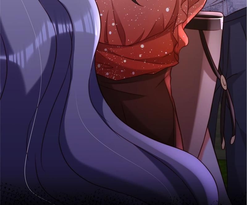 Don't Mess With Missy! Chapter 203 page 65 - 