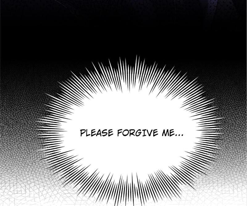 Don't Mess With Missy! Chapter 203 page 66 - 