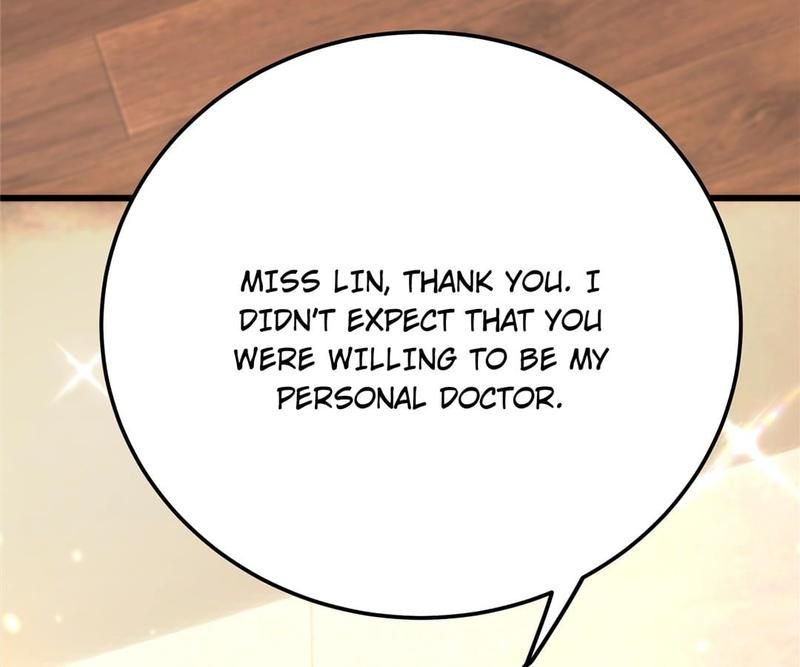 Don't Mess With Missy! Chapter 203 page 75 - 