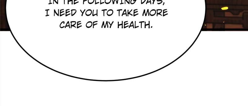 Don't Mess With Missy! Chapter 203 page 78 - 