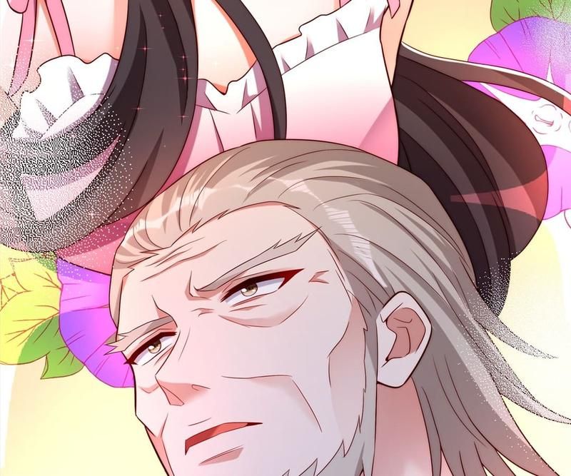 Don't Mess With Missy! Chapter 203 page 84 - 