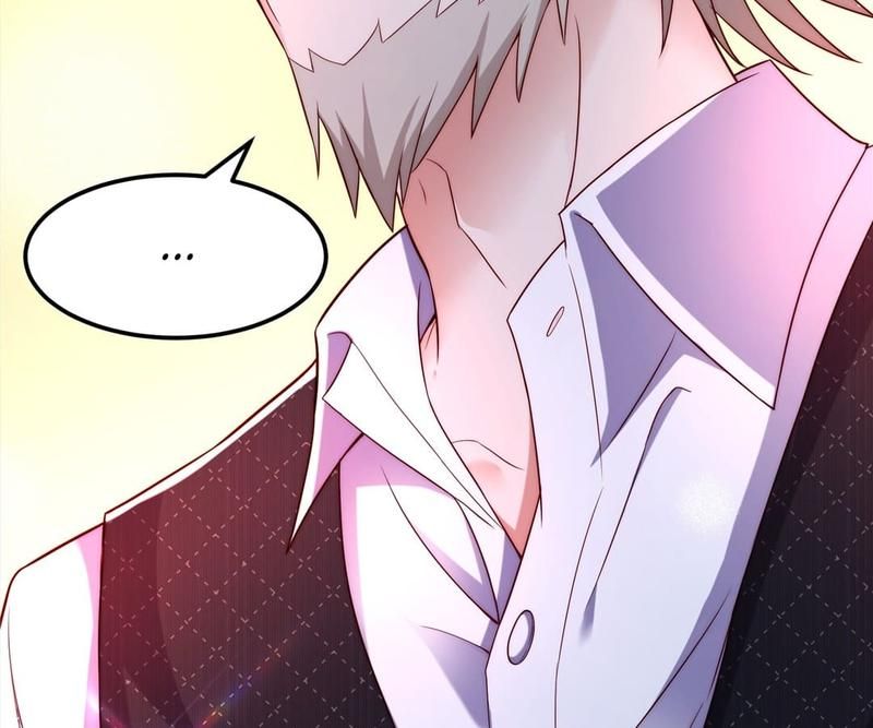 Don't Mess With Missy! Chapter 203 page 85 - 