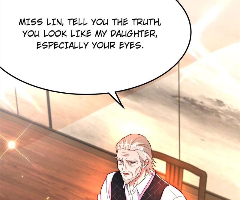 Don't Mess With Missy! Chapter 203 page 87 - 