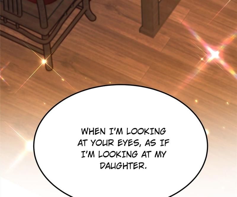 Don't Mess With Missy! Chapter 203 page 89 - 