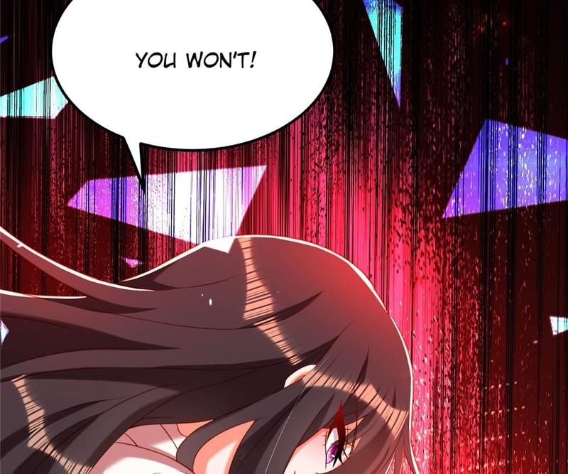 Don't Mess With Missy! Chapter 204 page 102 - 