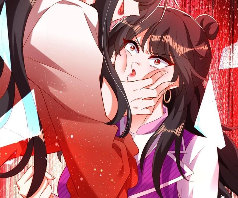 Don't Mess With Missy! Chapter 204 page 103 - 