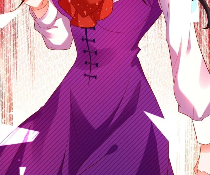 Don't Mess With Missy! Chapter 204 page 104 - 