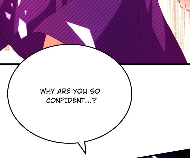 Don't Mess With Missy! Chapter 204 page 105 - 