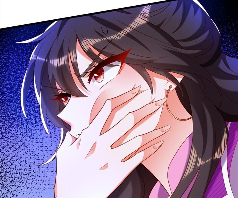 Don't Mess With Missy! Chapter 204 page 106 - 