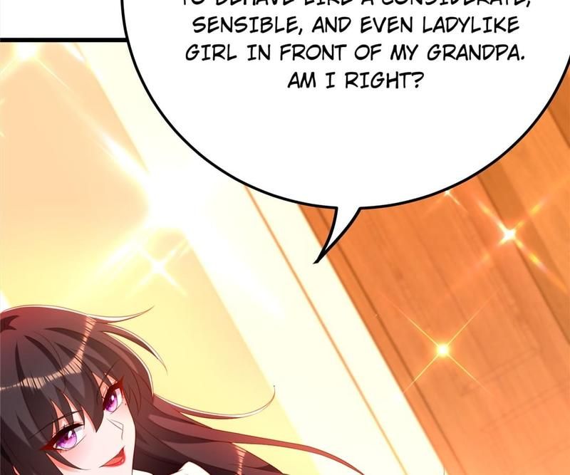 Don't Mess With Missy! Chapter 204 page 109 - 