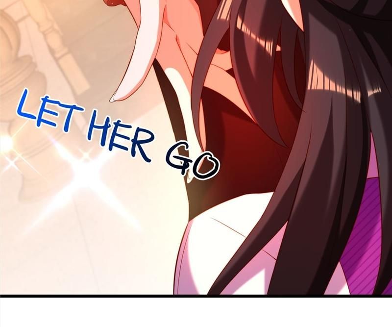 Don't Mess With Missy! Chapter 204 page 111 - 