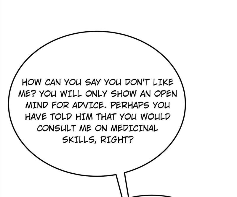 Don't Mess With Missy! Chapter 204 page 113 - 