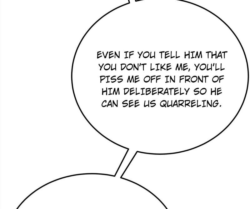 Don't Mess With Missy! Chapter 204 page 114 - 
