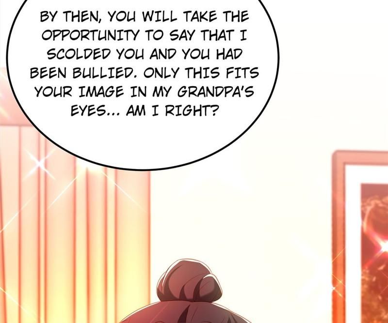 Don't Mess With Missy! Chapter 204 page 115 - 
