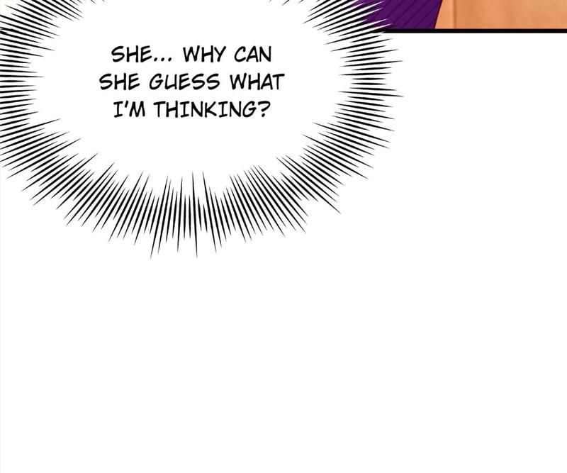 Don't Mess With Missy! Chapter 204 page 118 - 