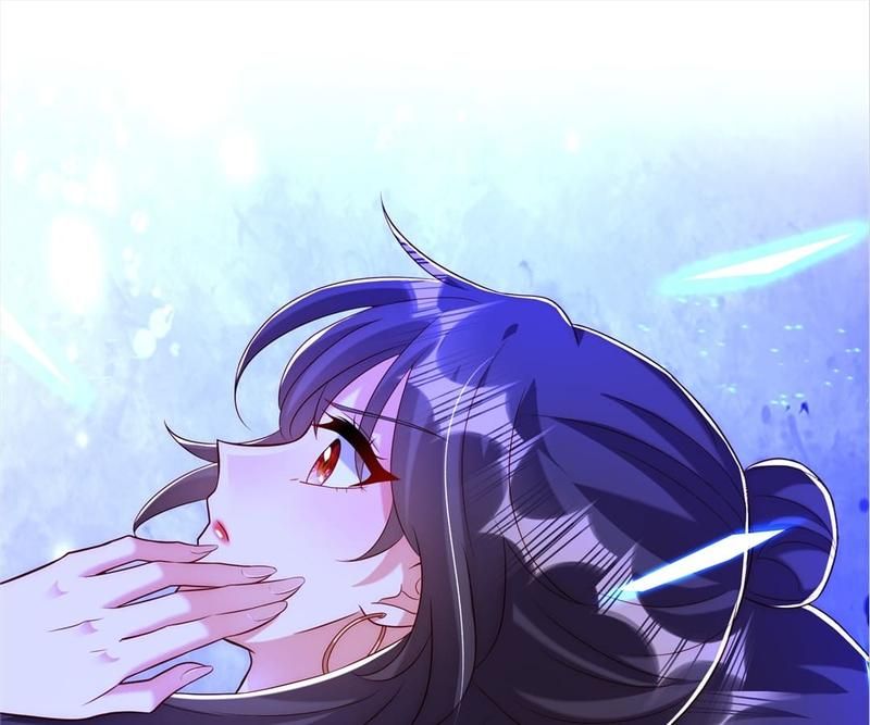 Don't Mess With Missy! Chapter 204 page 120 - 