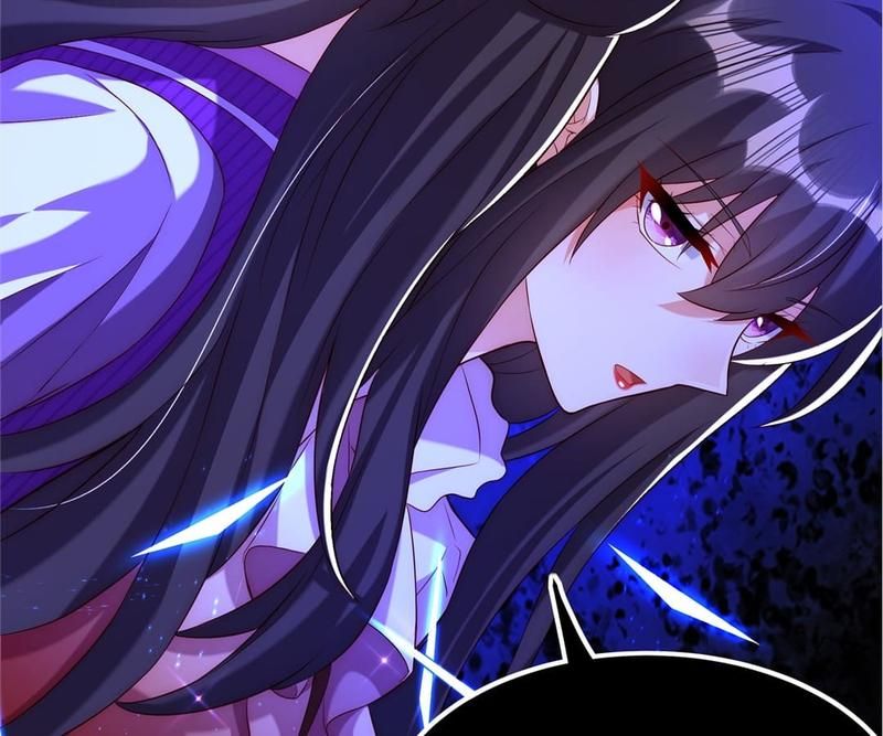 Don't Mess With Missy! Chapter 204 page 121 - 