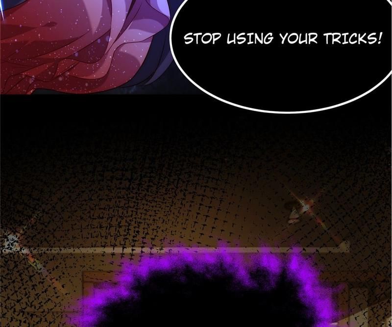Don't Mess With Missy! Chapter 204 page 122 - 