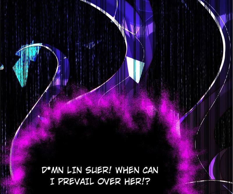 Don't Mess With Missy! Chapter 204 page 125 - 