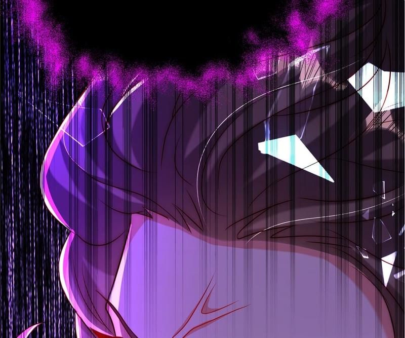 Don't Mess With Missy! Chapter 204 page 126 - 