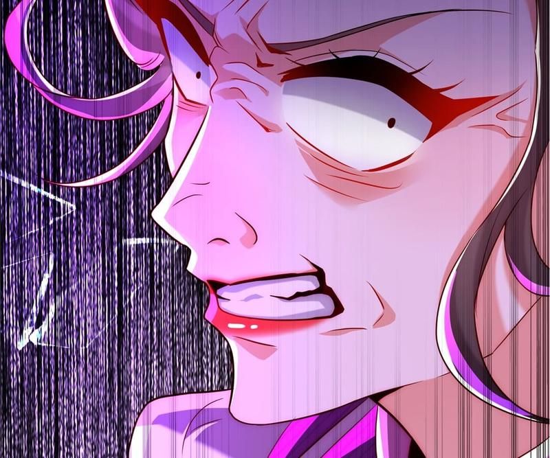 Don't Mess With Missy! Chapter 204 page 127 - 