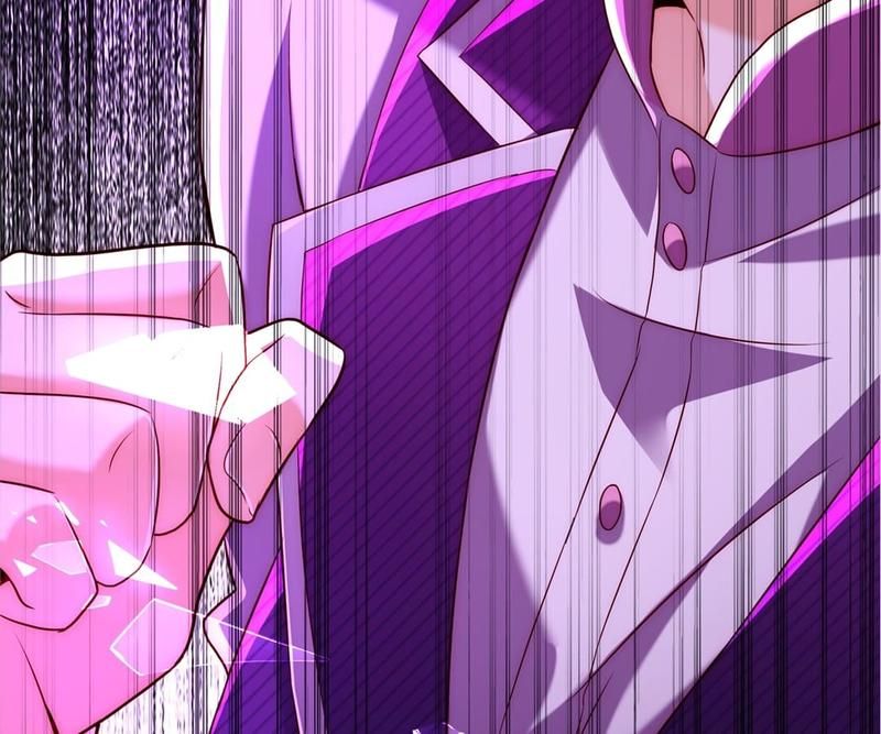Don't Mess With Missy! Chapter 204 page 128 - 