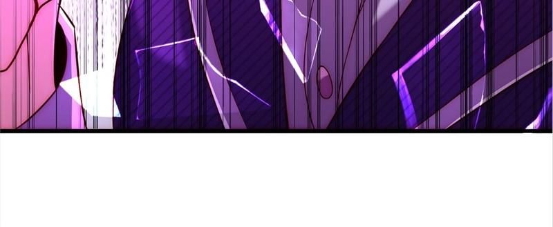 Don't Mess With Missy! Chapter 204 page 129 - 