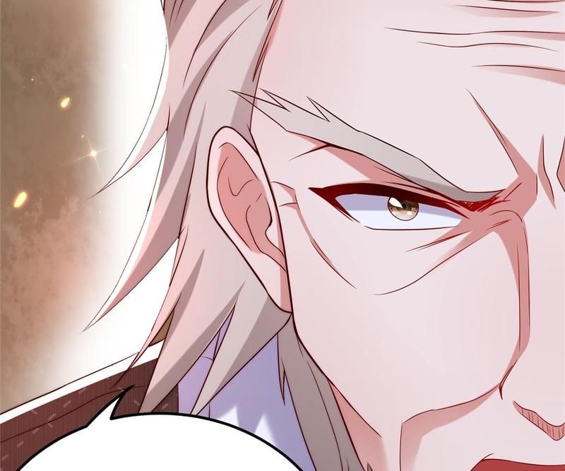 Don't Mess With Missy! Chapter 204 page 14 - 