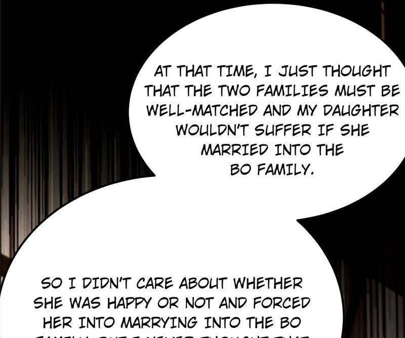 Don't Mess With Missy! Chapter 204 page 17 - 