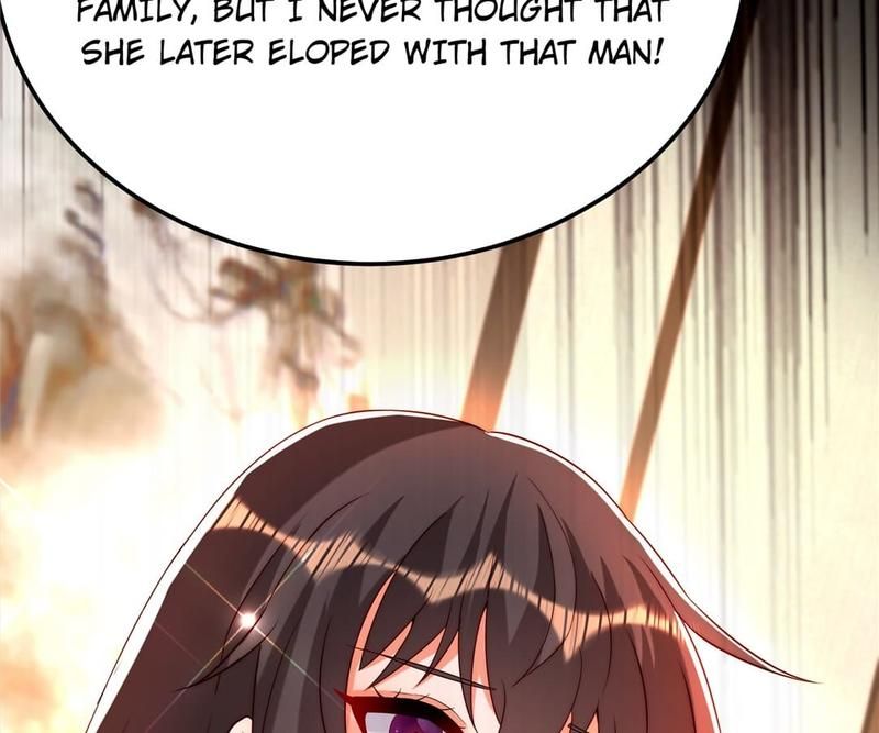 Don't Mess With Missy! Chapter 204 page 18 - 