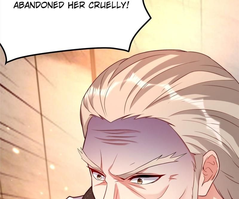 Don't Mess With Missy! Chapter 204 page 22 - 