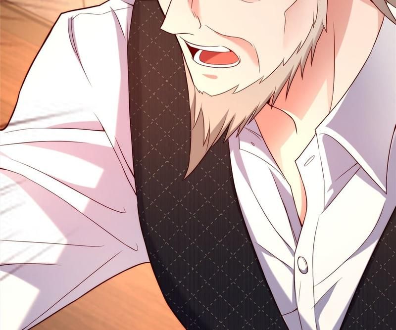 Don't Mess With Missy! Chapter 204 page 23 - 