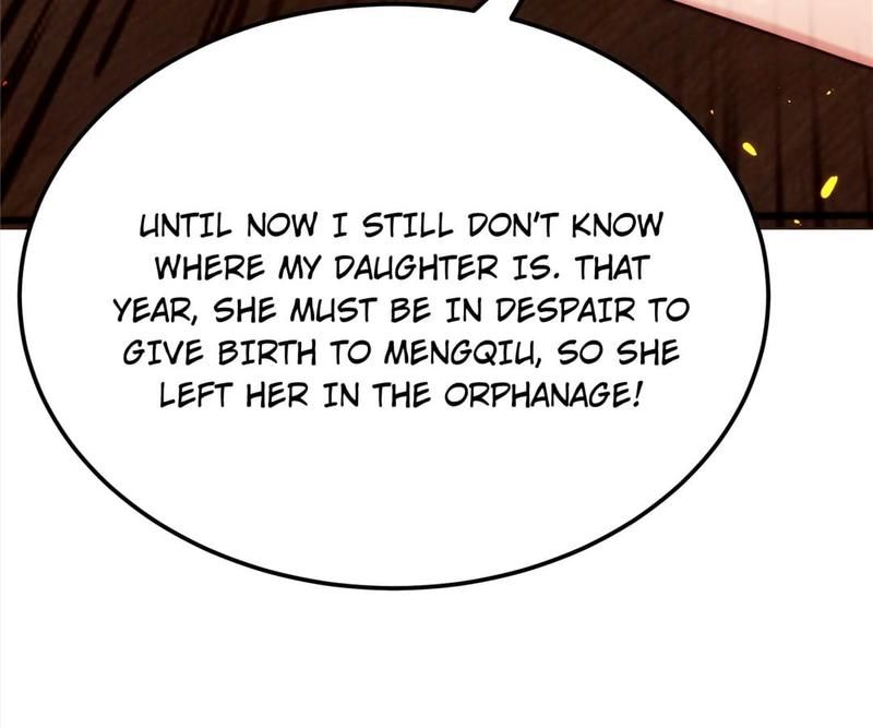 Don't Mess With Missy! Chapter 204 page 25 - 