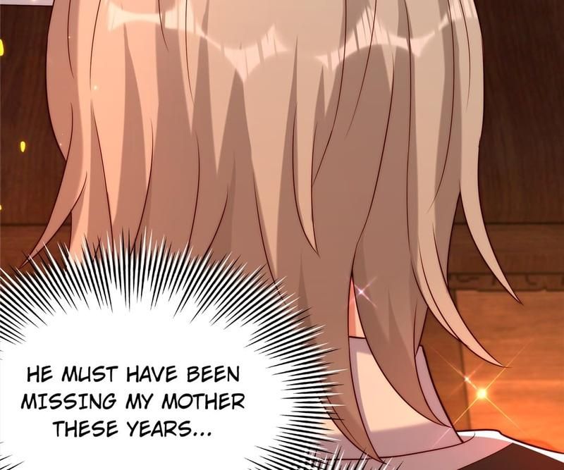 Don't Mess With Missy! Chapter 204 page 30 - 